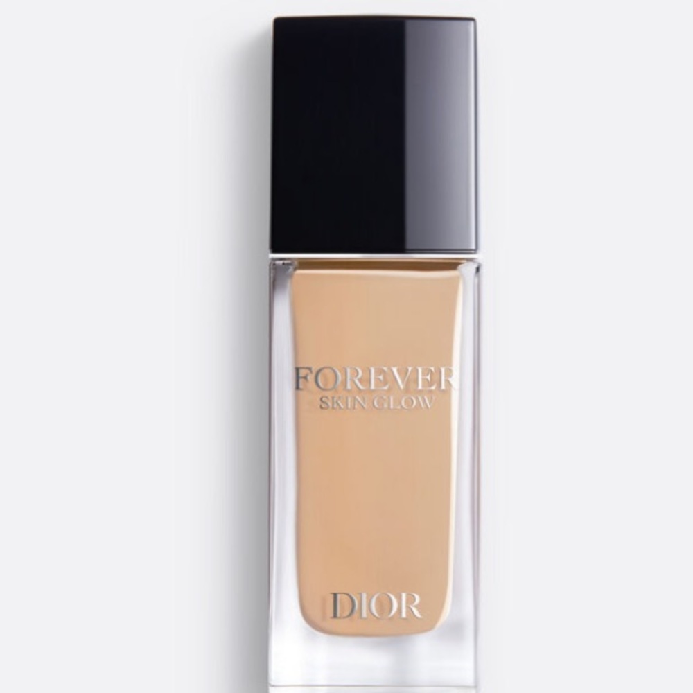 Dior Forever Skin Glow